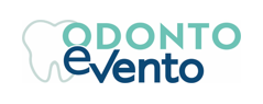odonto-evento